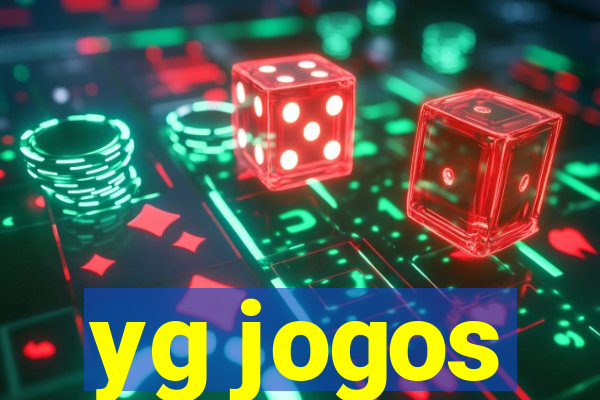 yg jogos